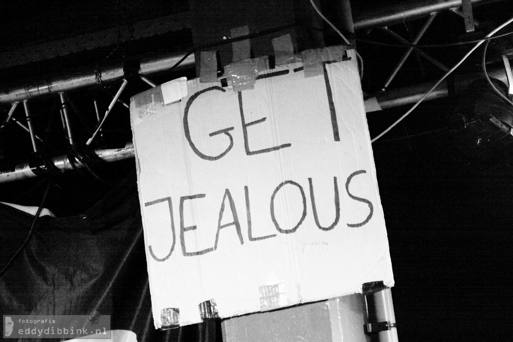 2019-11-09 Get Jealous - De Hip (Popronde Deventer) 014